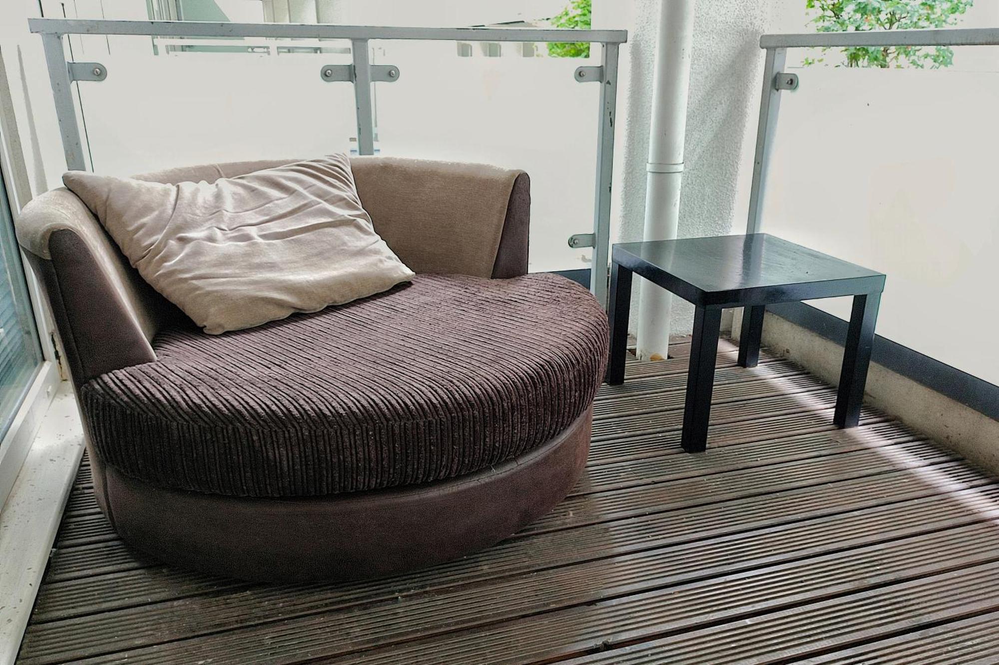 Duplex Apartment In Leeds With King Size Bed - Long Stay Rates Available Exterior photo
